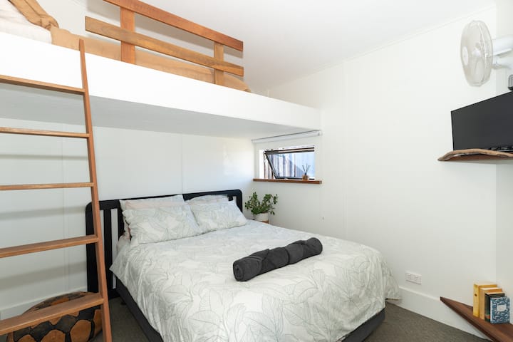 Chambre 2