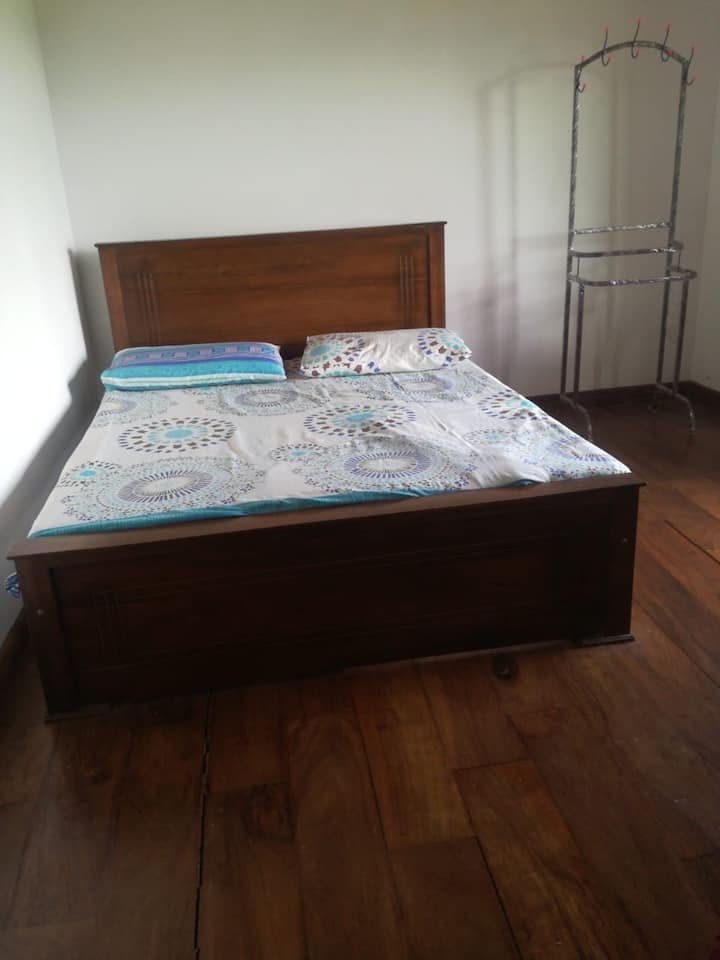 Habitación 2