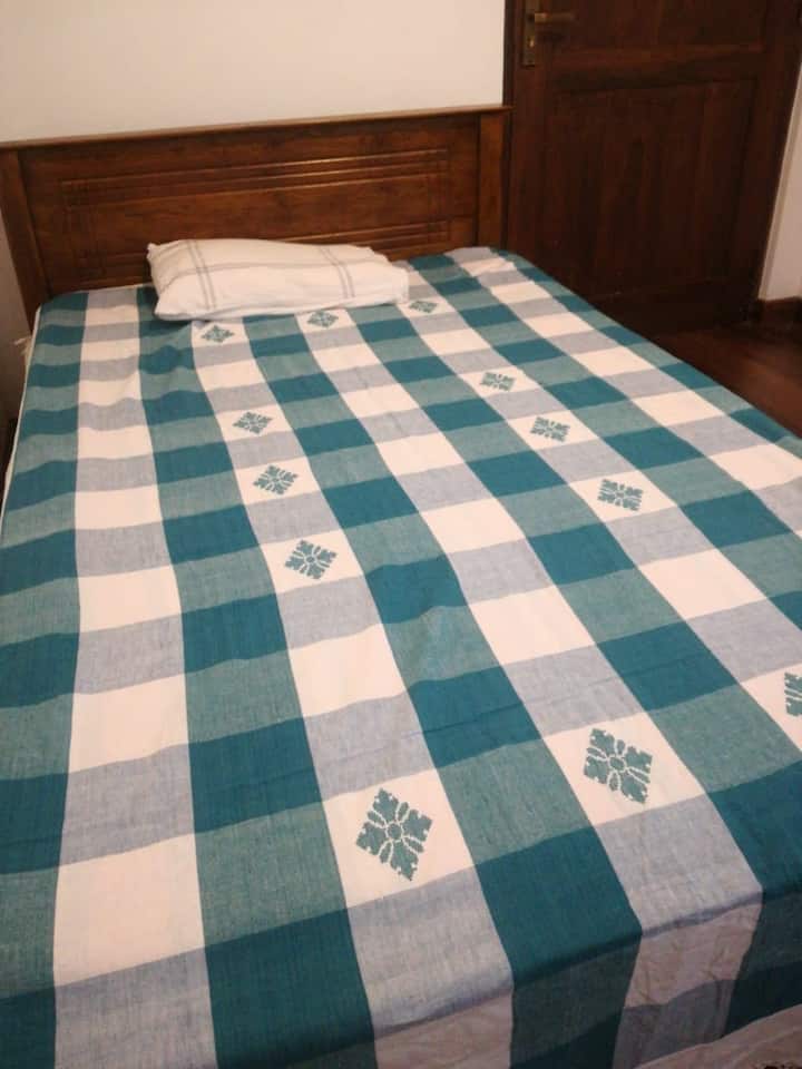 Habitación 3