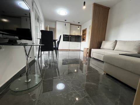 Popular Airbnb listing: Natko in Obalno Kraška