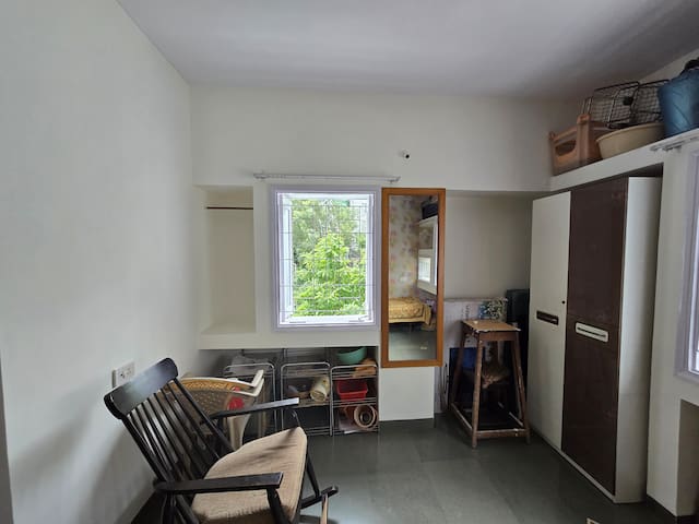 listing_image