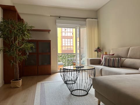 Your HOUSE -with terrace and parking
VUT 177-AS