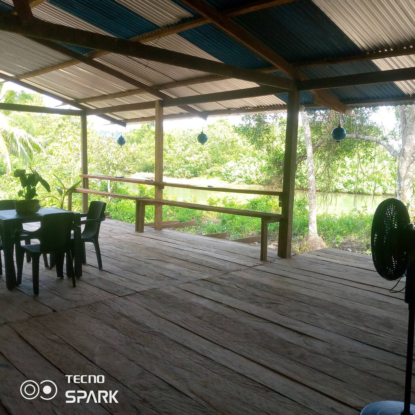 ALL Bahía Solano hotels - Cheap Hotel Deals on cozycozy