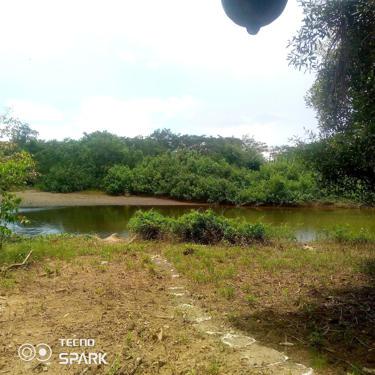 ALL Bahía Solano hotels - Cheap Hotel Deals on cozycozy