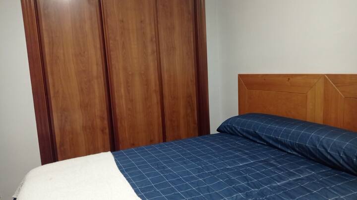 საძინებელი 3