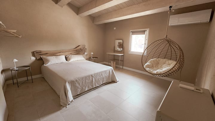 Casa Velies, Kaikna Podere Evolutivo - Bibbona