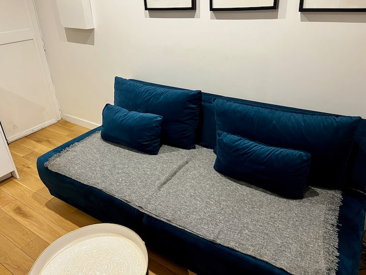 Sala