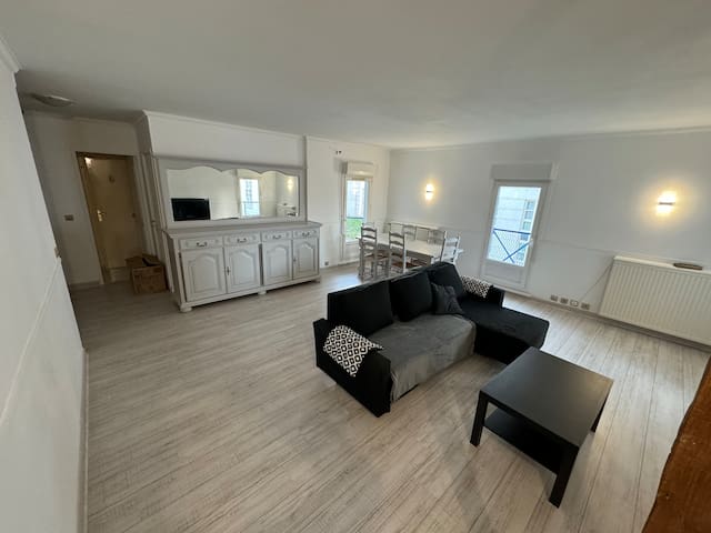 listing_image