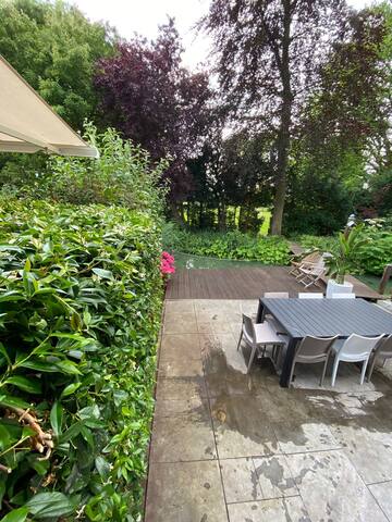 Happy Huisje gallery image 3