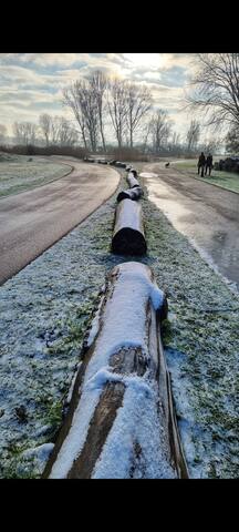 Happy Huisje gallery image 2