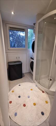 Happy Huisje gallery image 5