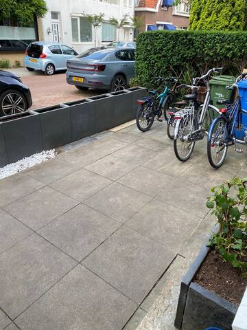 Happy Huisje gallery image 4