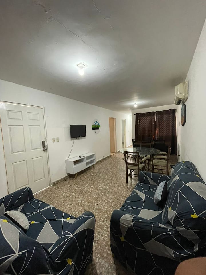 Cg Casa Céntrica En Mitras Centro - Monterrey