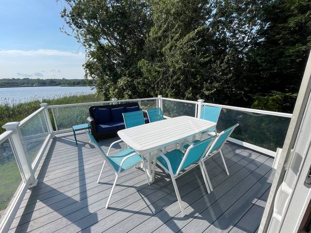 Bonnet shores a fantastic getaway gallery image 3