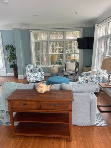 Bonnet shores a fantastic getaway gallery image 2