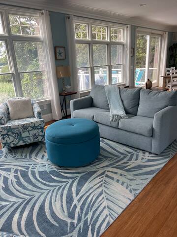 Bonnet shores a fantastic getaway gallery image 4