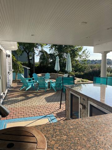 Bonnet shores a fantastic getaway gallery image 5