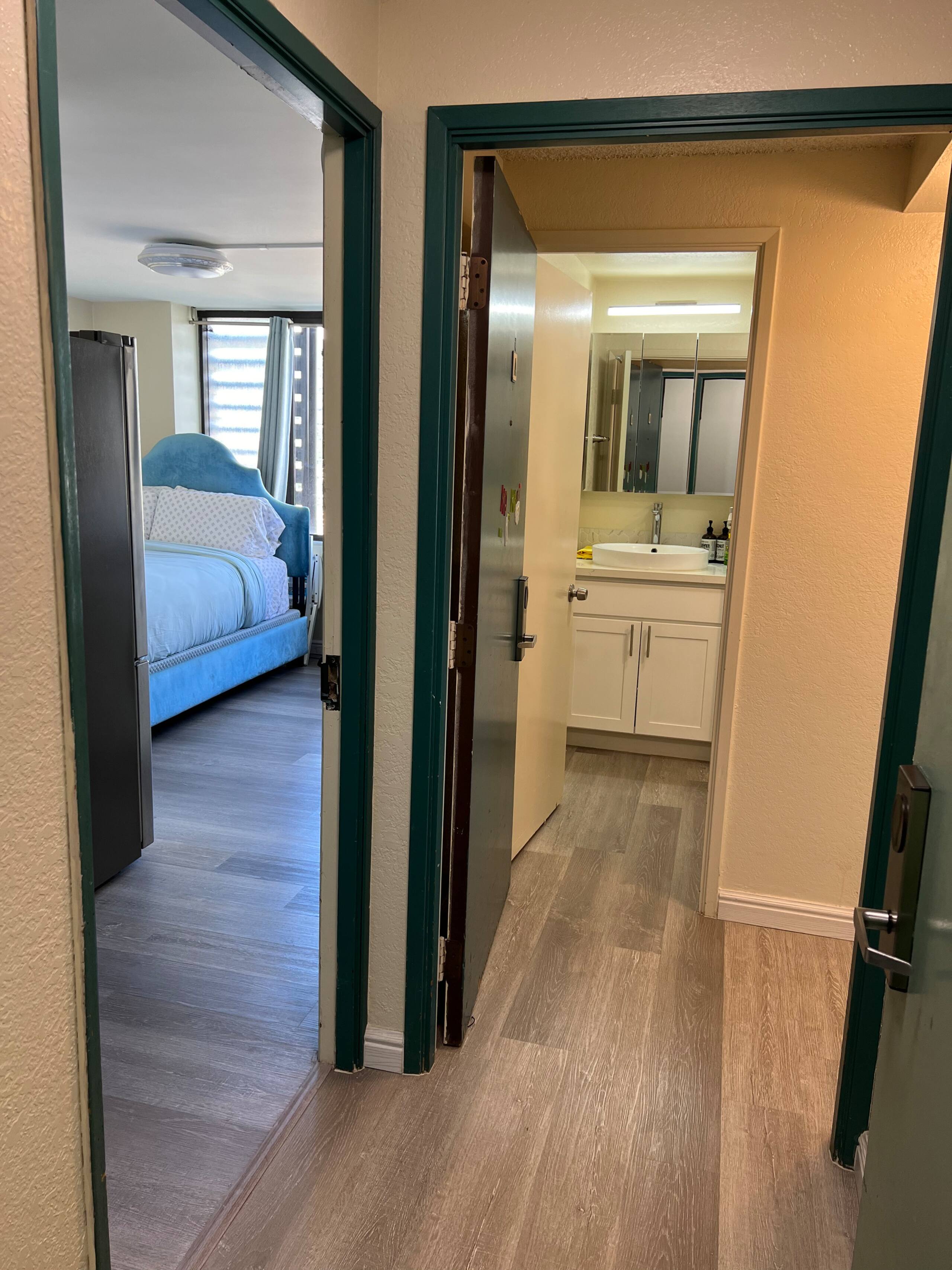29th FL 2BR/2BA • Ocean & Diamond Head View - Image 66