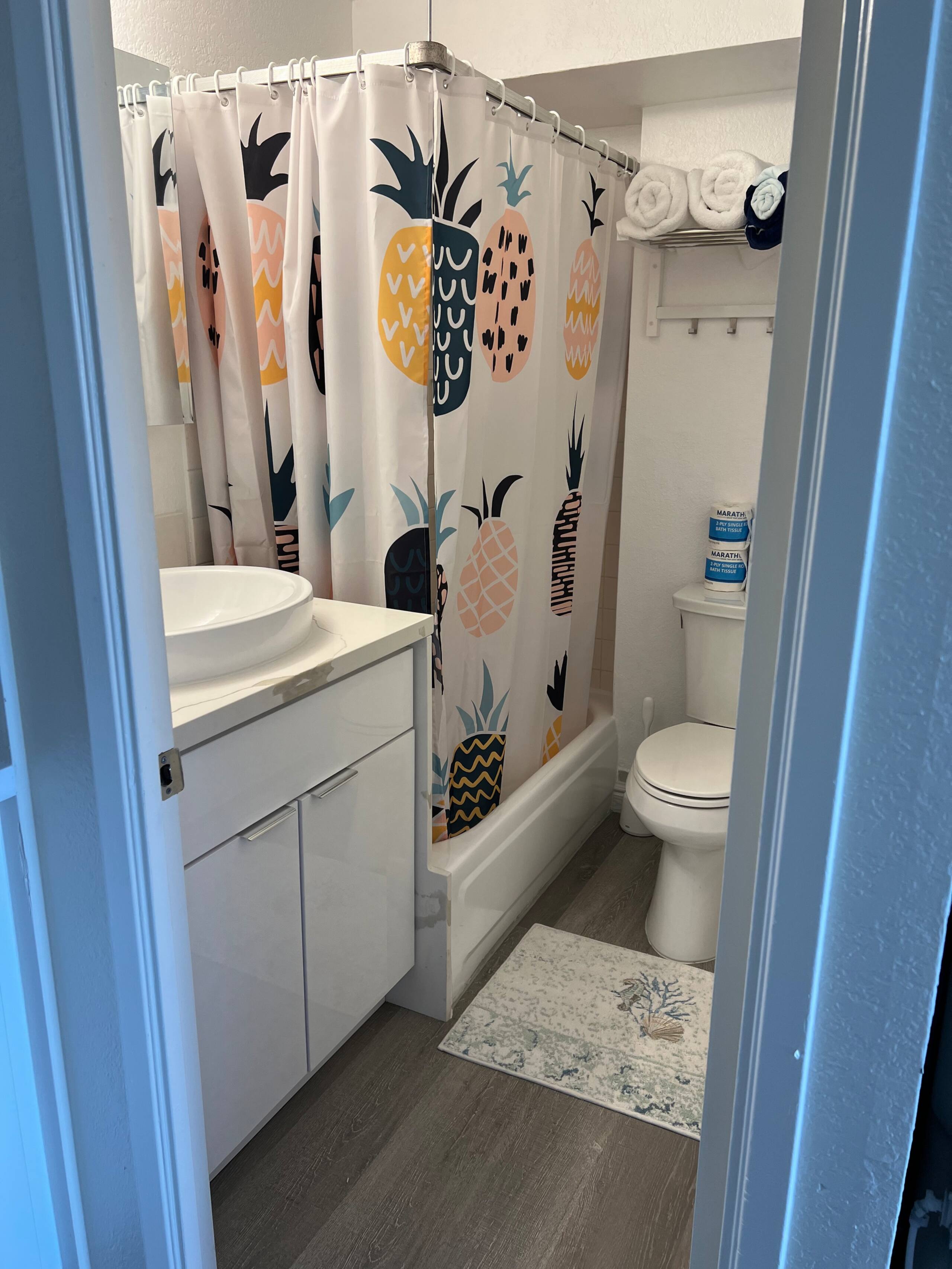 29th FL 2BR/2BA • Ocean & Diamond Head View - Image 48