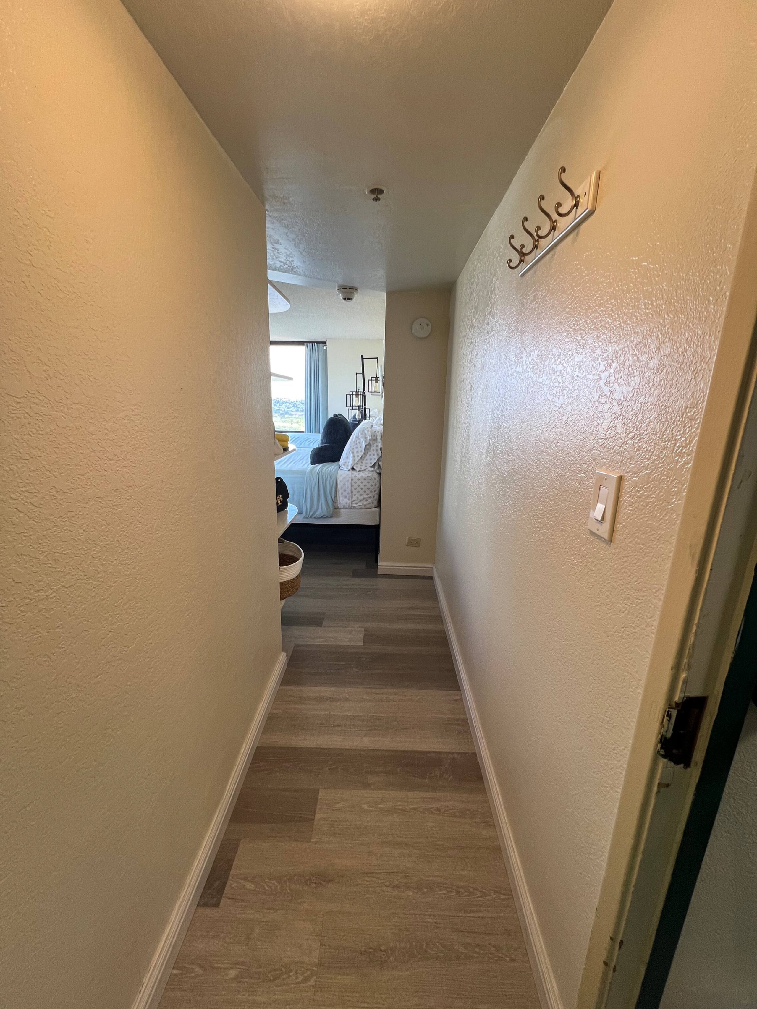 29th FL 2BR/2BA • Ocean & Diamond Head View - Image 64