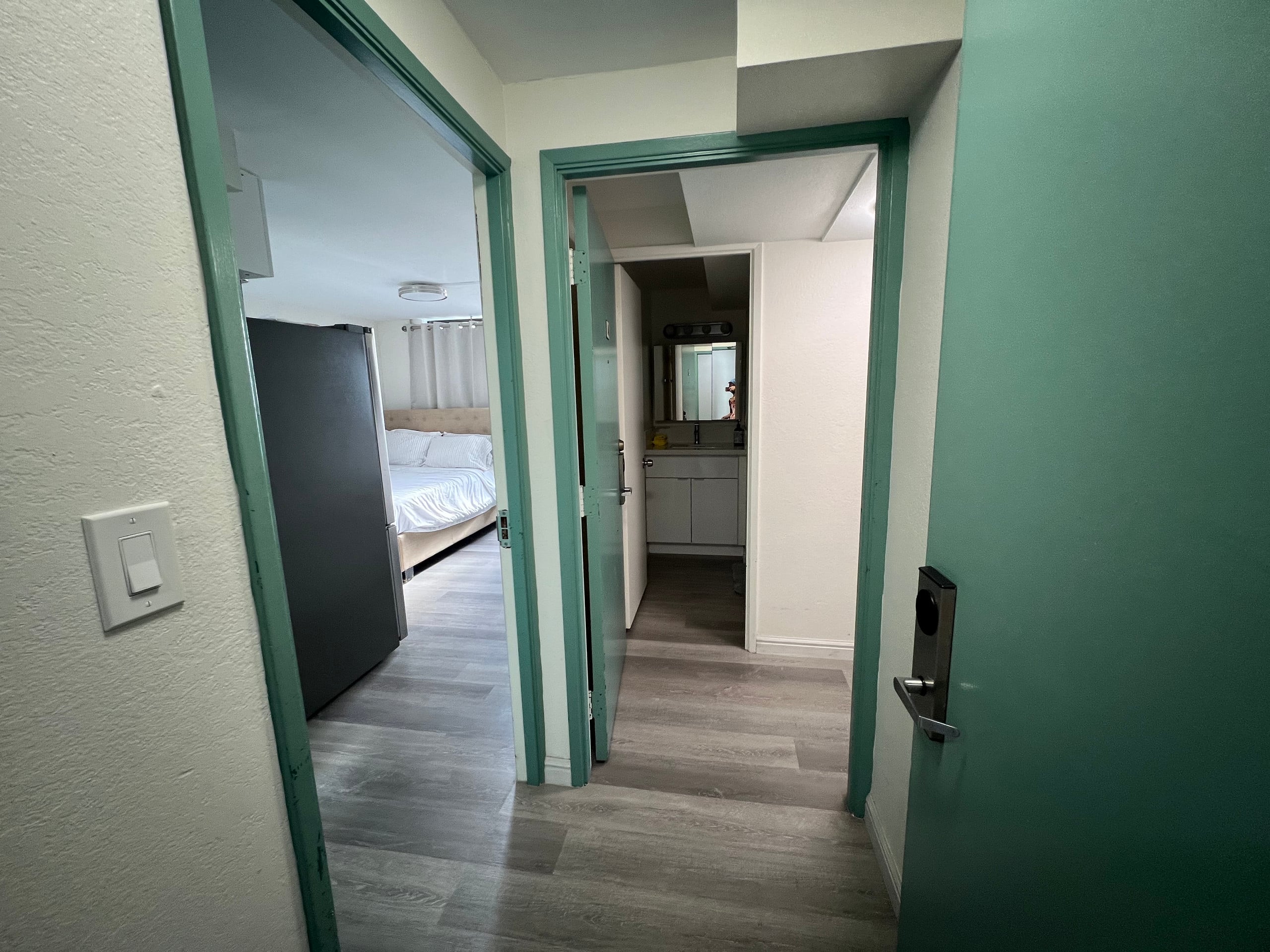 38th Floor Ocean View • Sleeps 6 • Corner Unit - Image 70