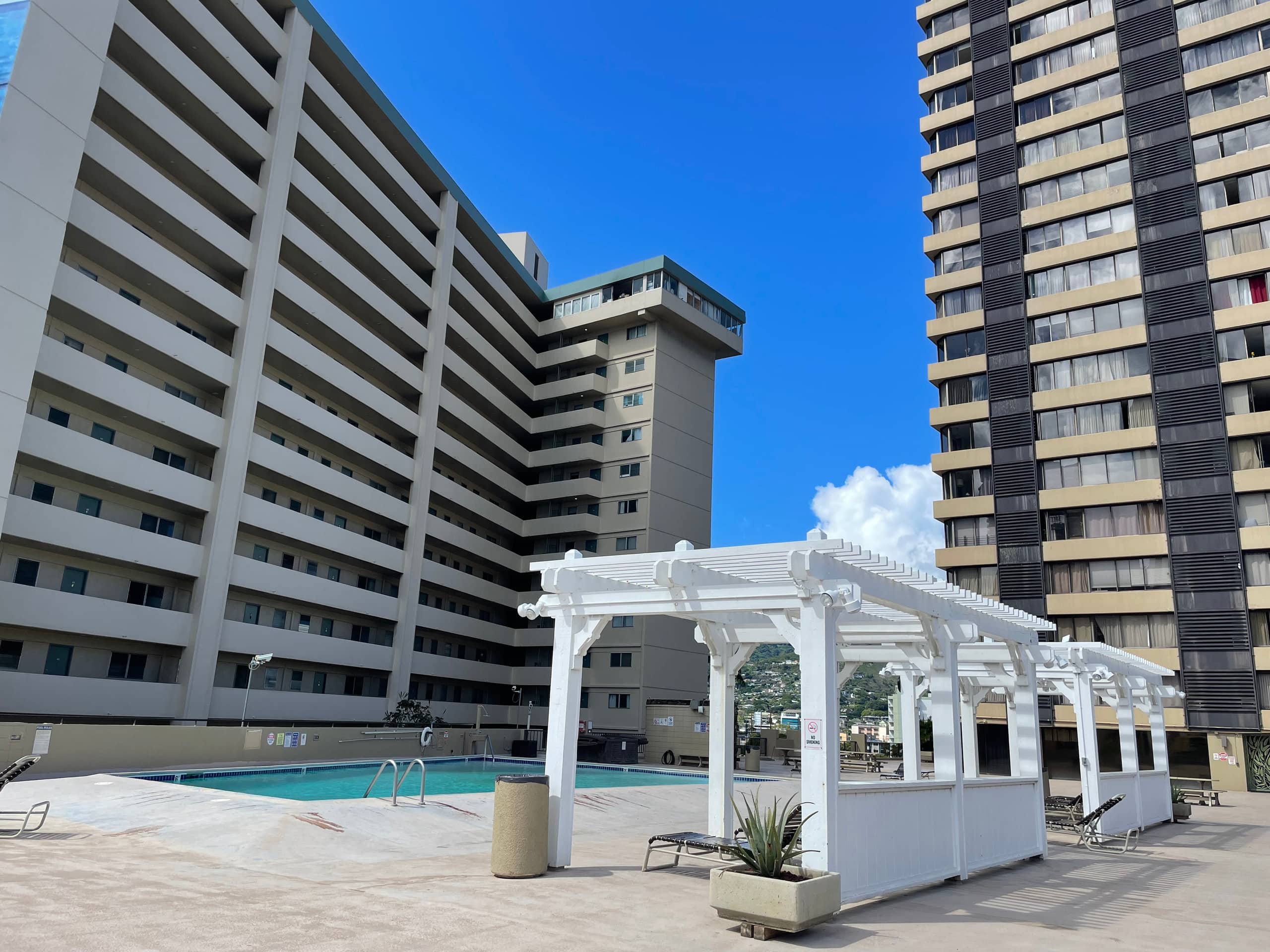 38th Floor Ocean View • Sleeps 6 • Corner Unit - Image 44