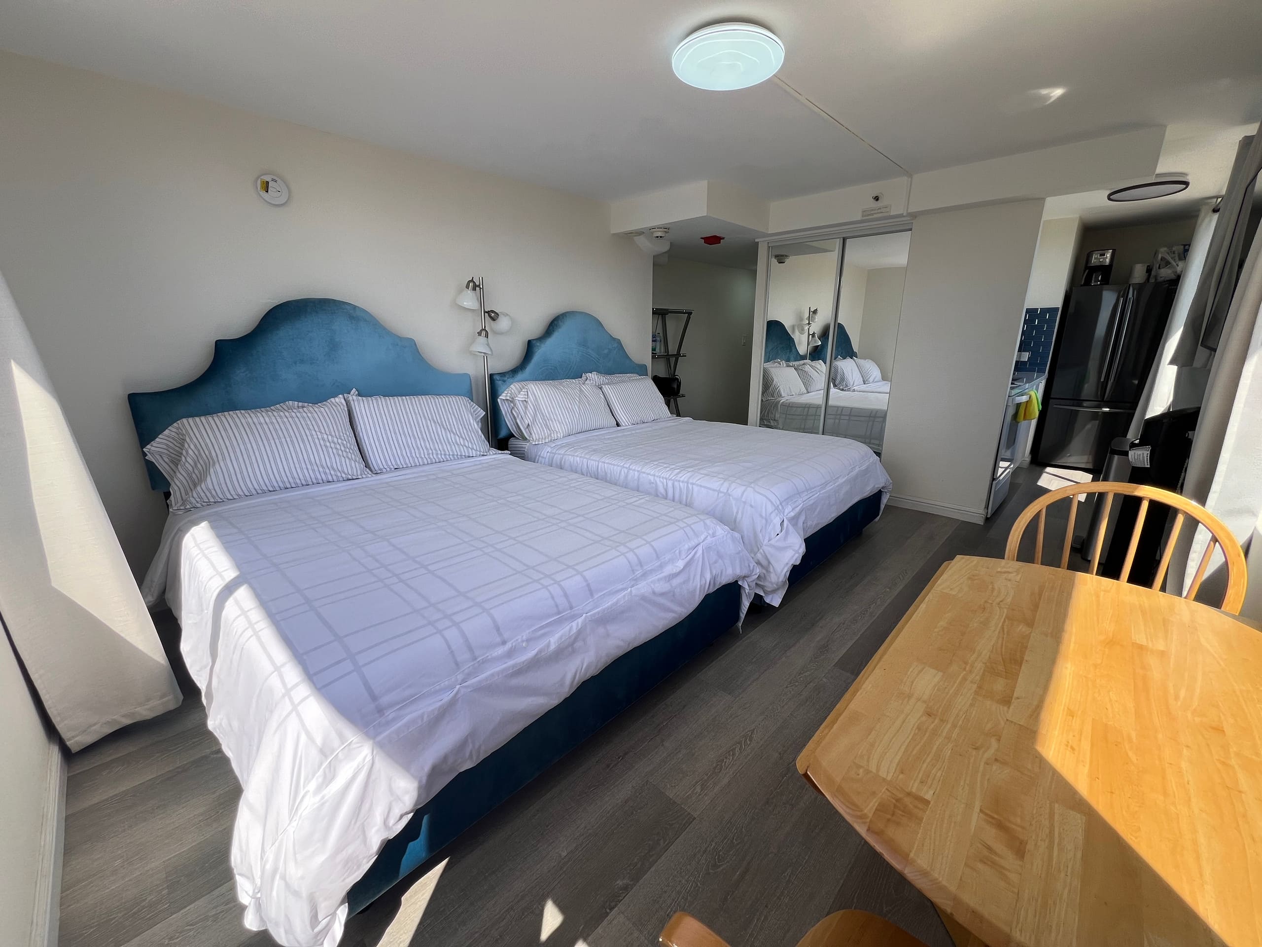 38th Floor Ocean View • Sleeps 6 • Corner Unit - Image 21