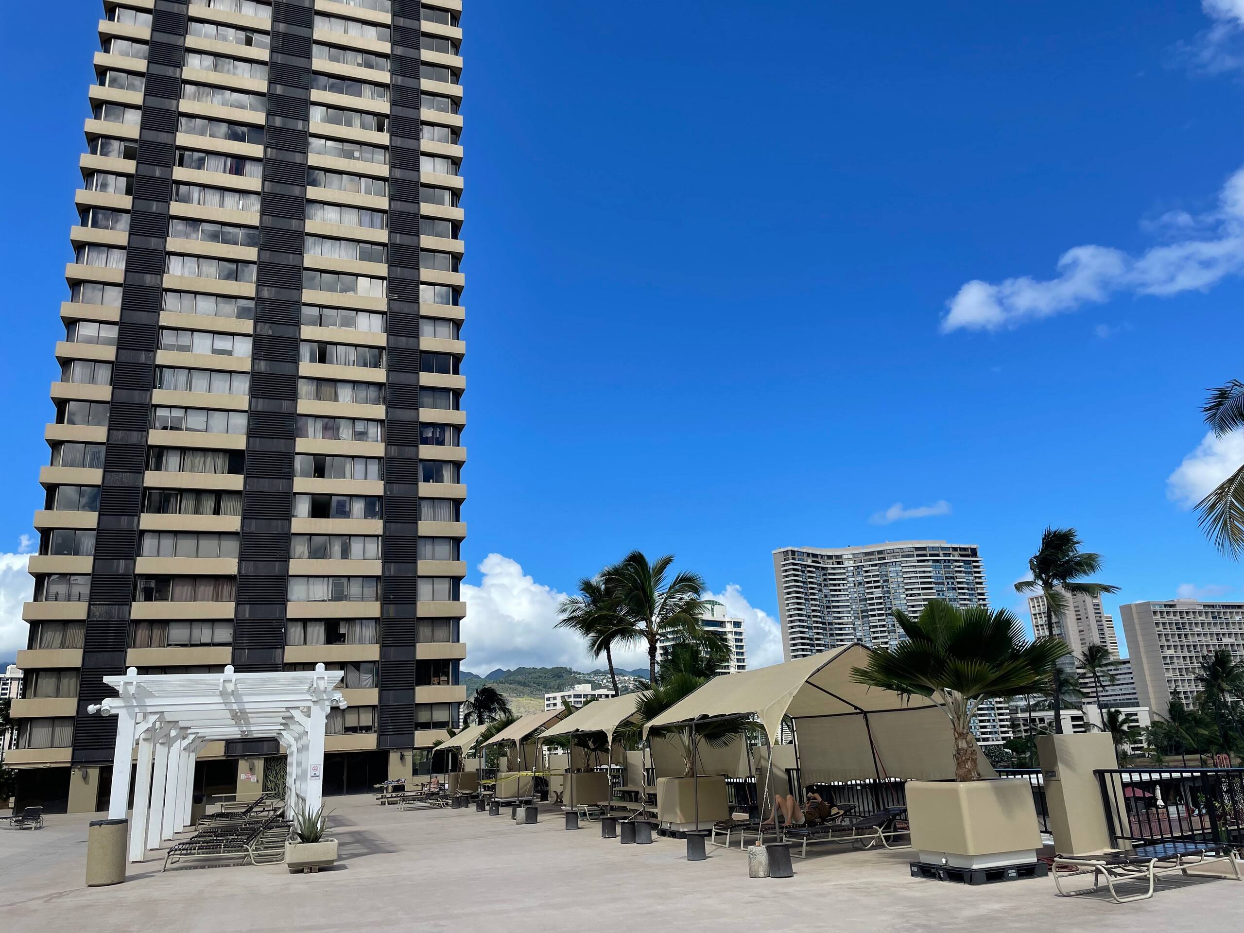 38th Floor Ocean View • Sleeps 6 • Corner Unit - Image 50