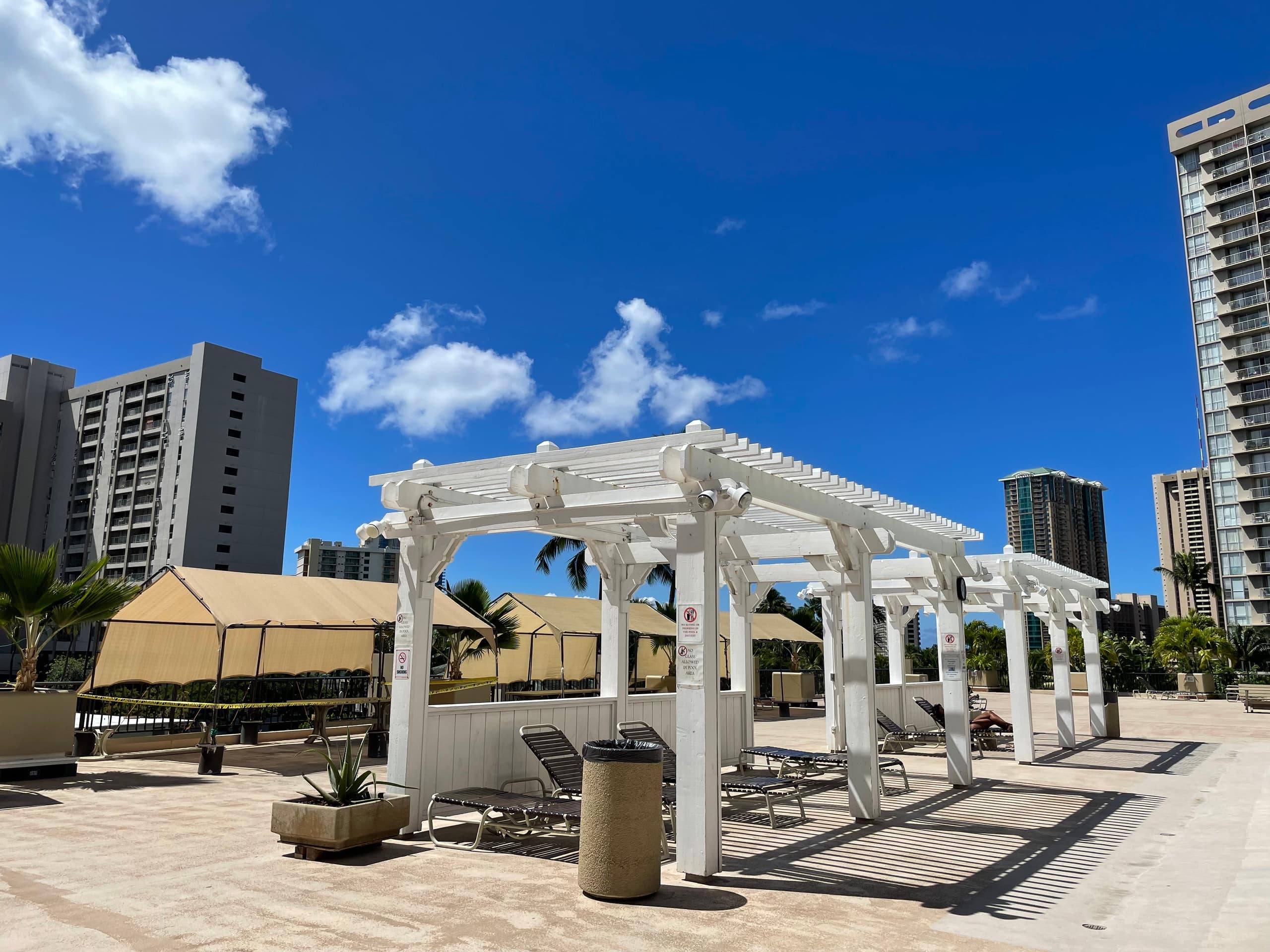 38th Floor Ocean View • Sleeps 6 • Corner Unit - Image 47