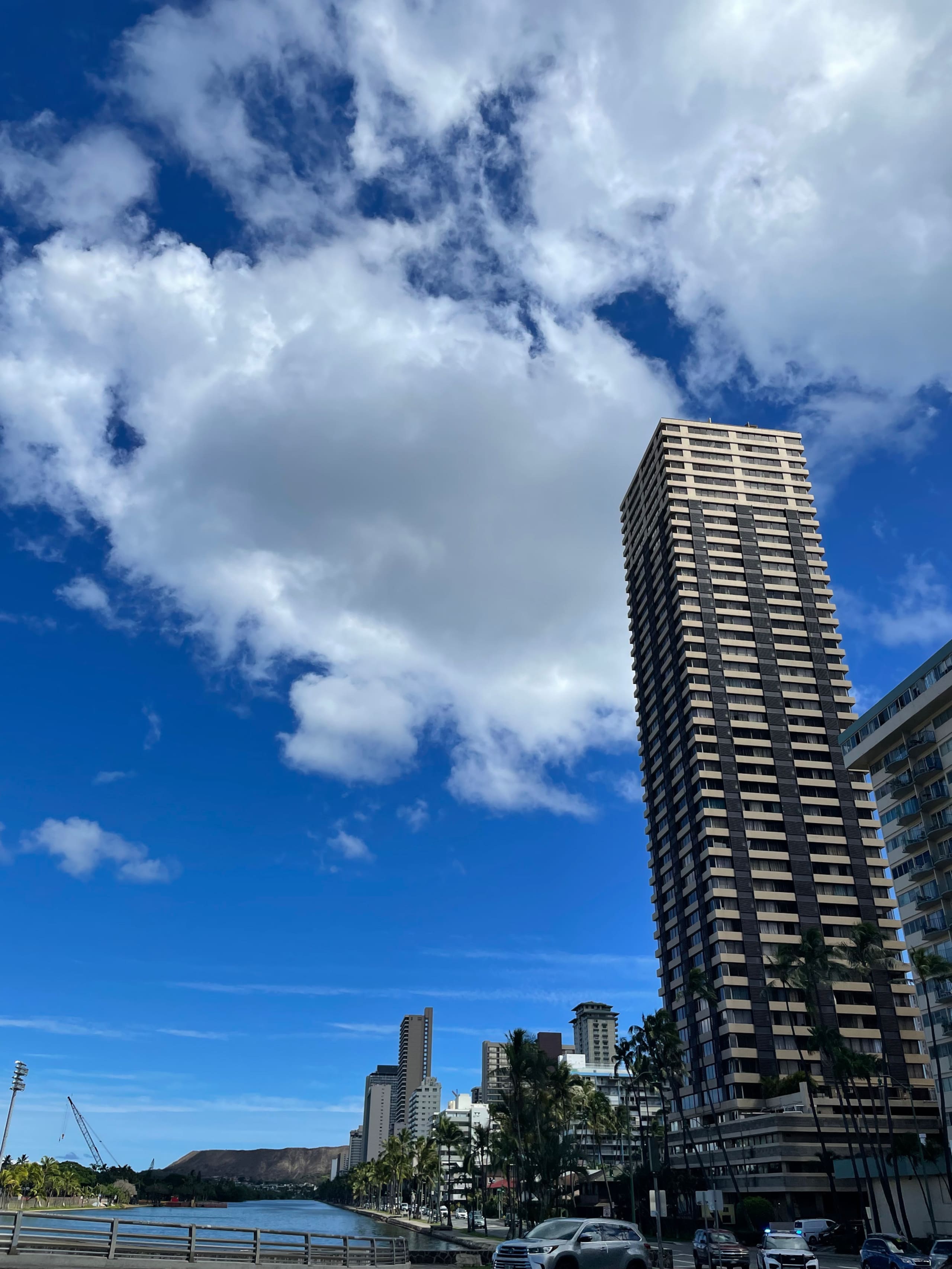 38th Floor Ocean View • Sleeps 6 • Corner Unit - Image 51