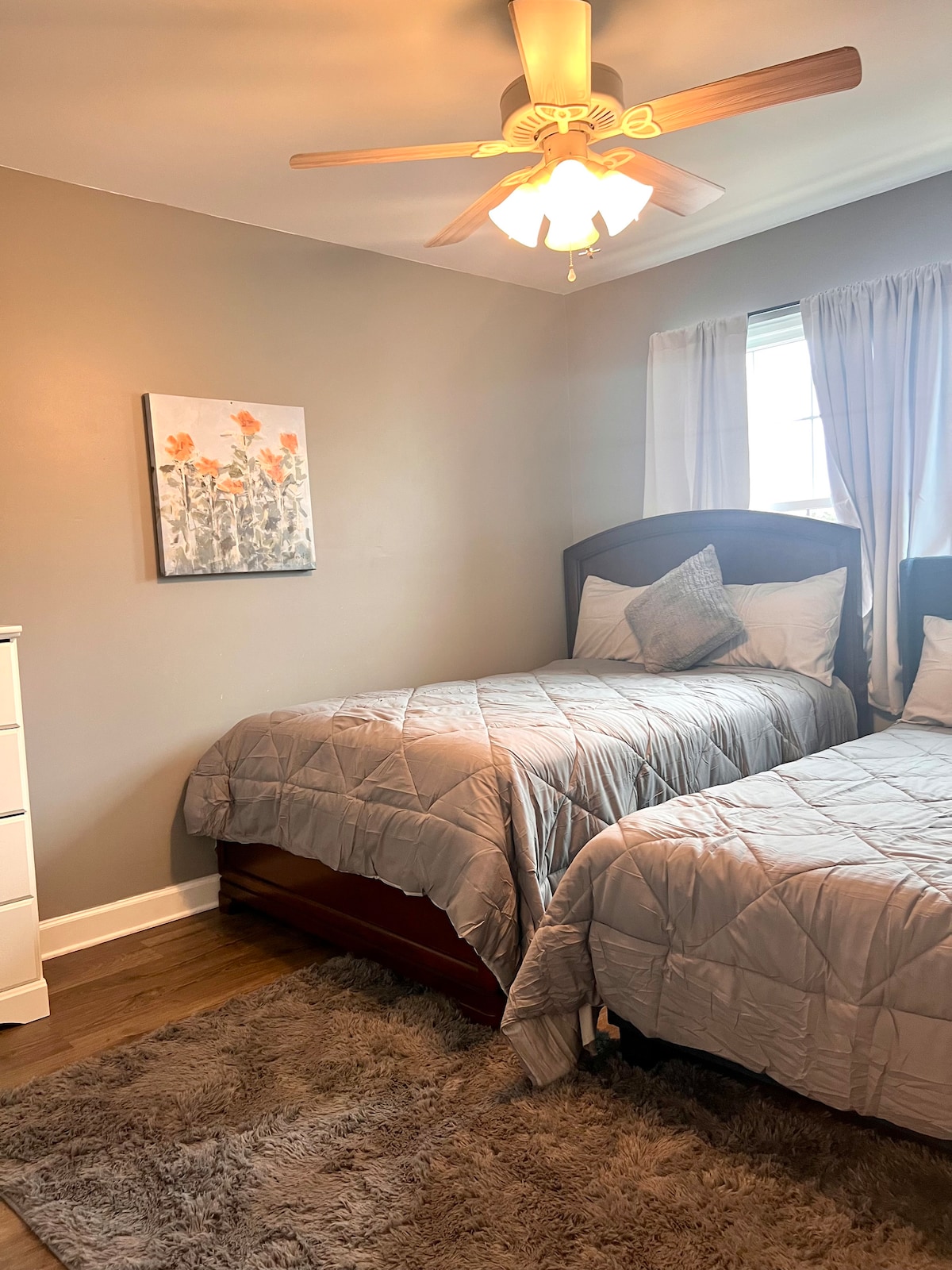 საძინებელი 2