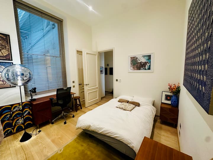 Quarto
