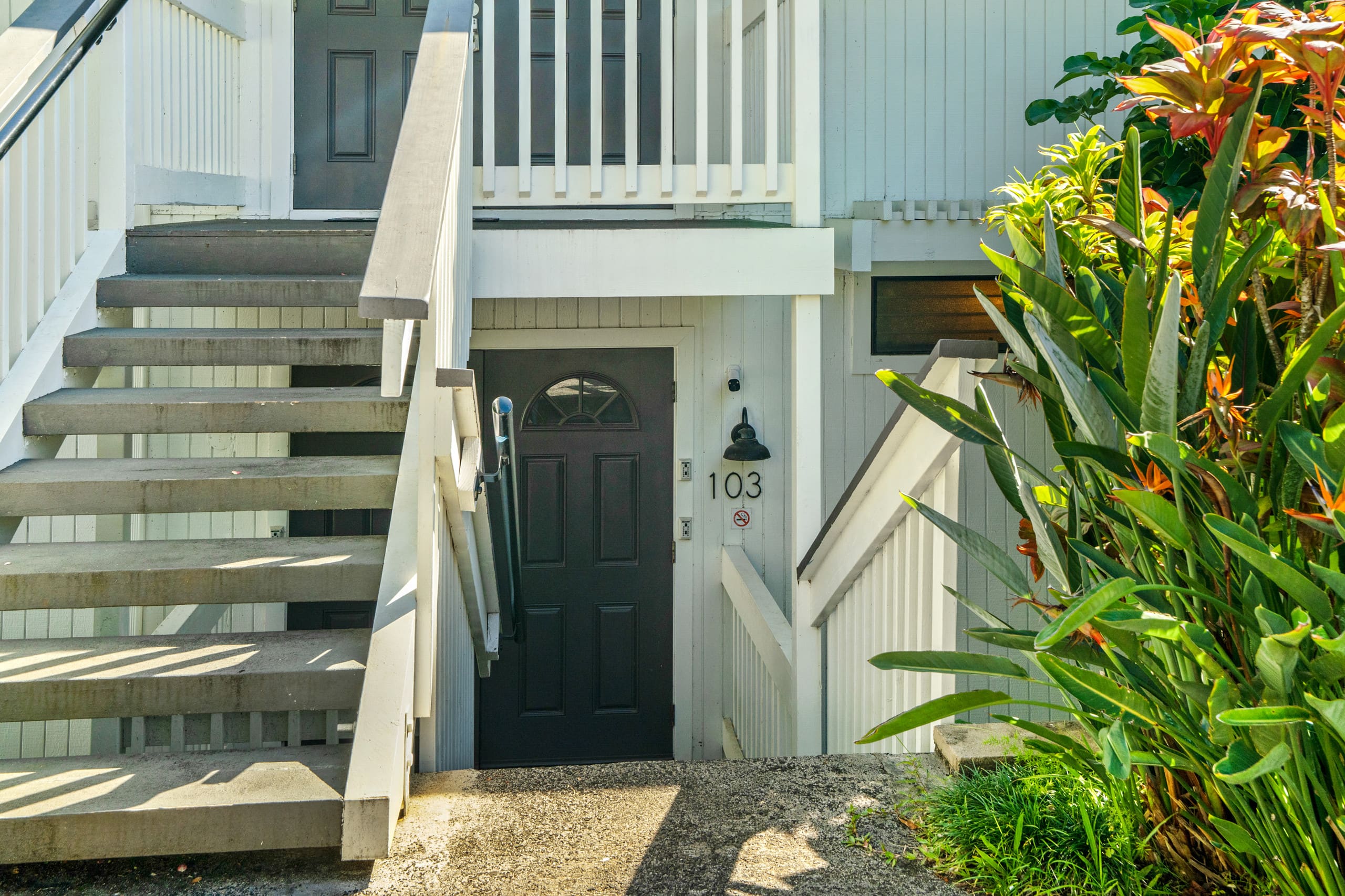 Ideal Island Gem W/ Lovely Lanai, Fast WiFi, Beach - Photo 6