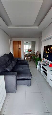 Bora Bora Resort gallery image 4