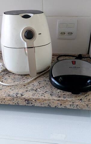 Bora Bora Resort gallery image 5