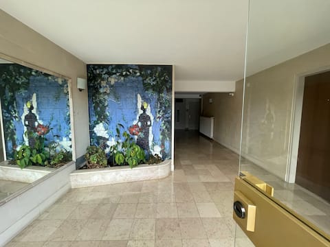 Apartment next to Versailles