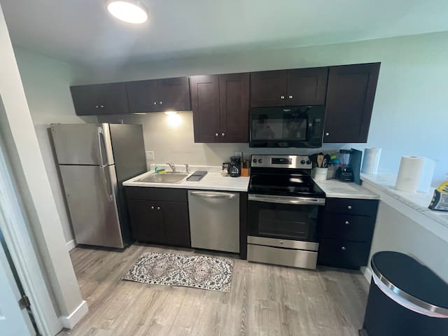 Remax Rental Resources LLC managed Airbnb listing 2