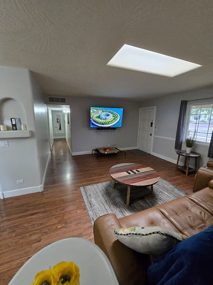 4br Family Retreat~game Room • Pets • Near Sedona - Cottonwood, AZ
