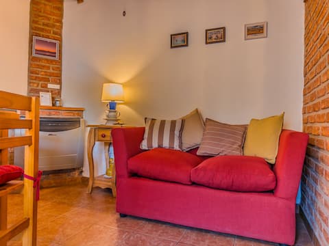 Popular Airbnb listing: Lake 200 m away | Downtown 10 minutes away | Wi-Fi | Self-check-in in Lago Argentino