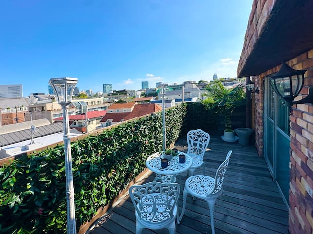 Center of Shibuya /Max 8ppl/80㎡ gallery image 3