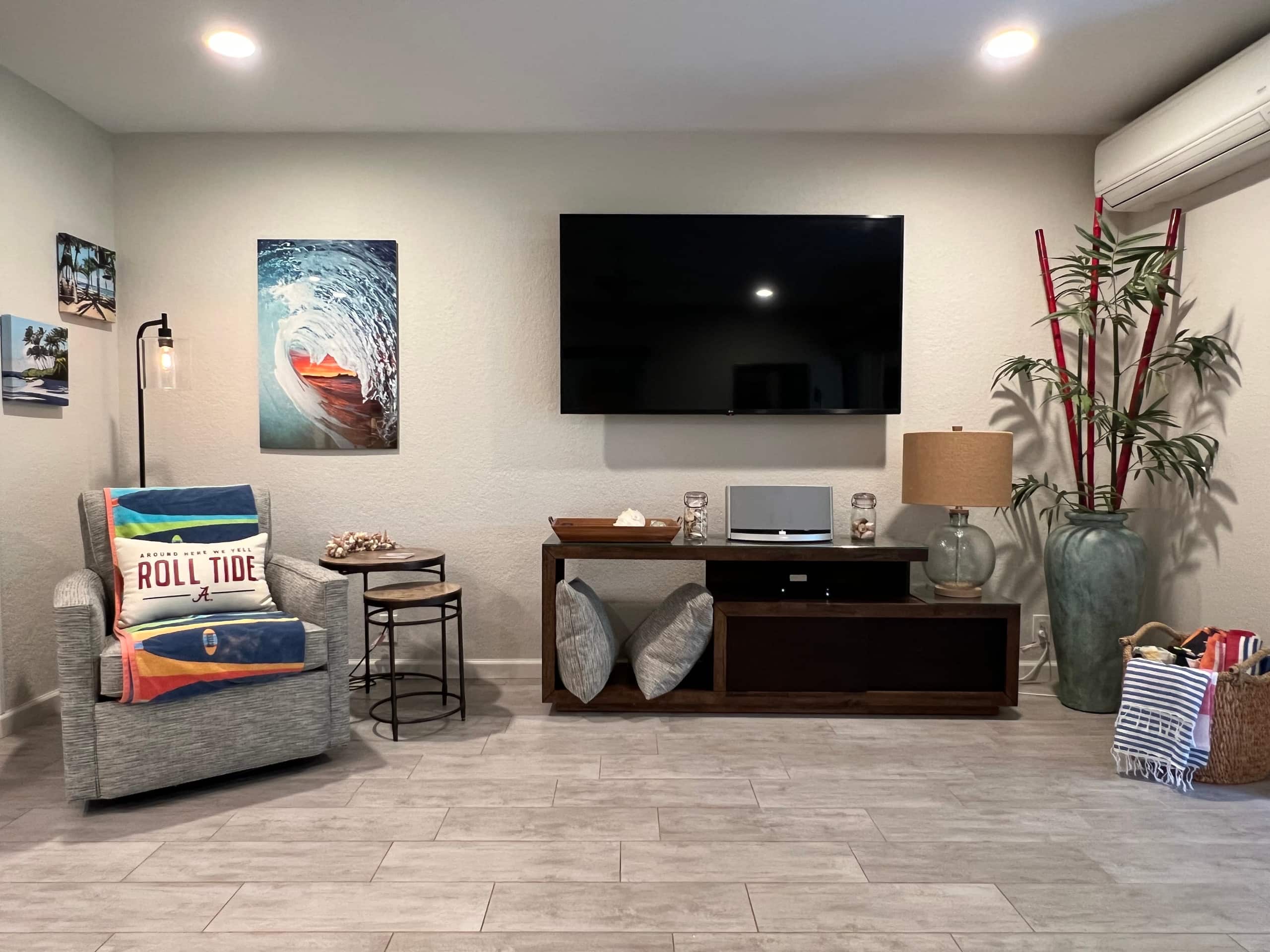 Condo in Kihei · ★4.94 · 1 bedroom · 1 bed · 1 private bath - Image 2