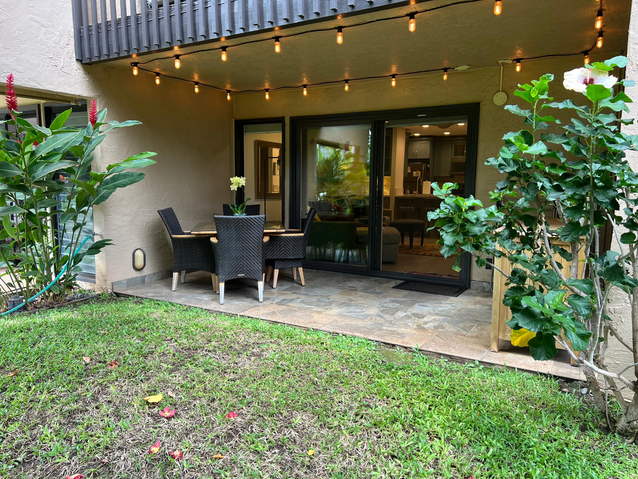 Condo in Kihei · ★4.94 · 1 bedroom · 1 bed · 1 private bath - Image 19