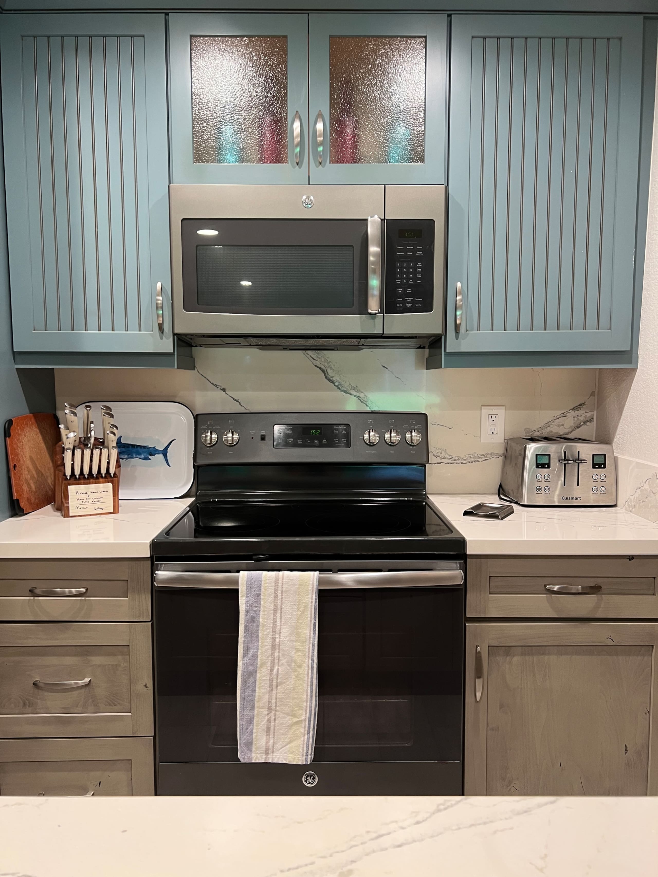 Condo in Kihei · ★4.94 · 1 bedroom · 1 bed · 1 private bath - Image 9