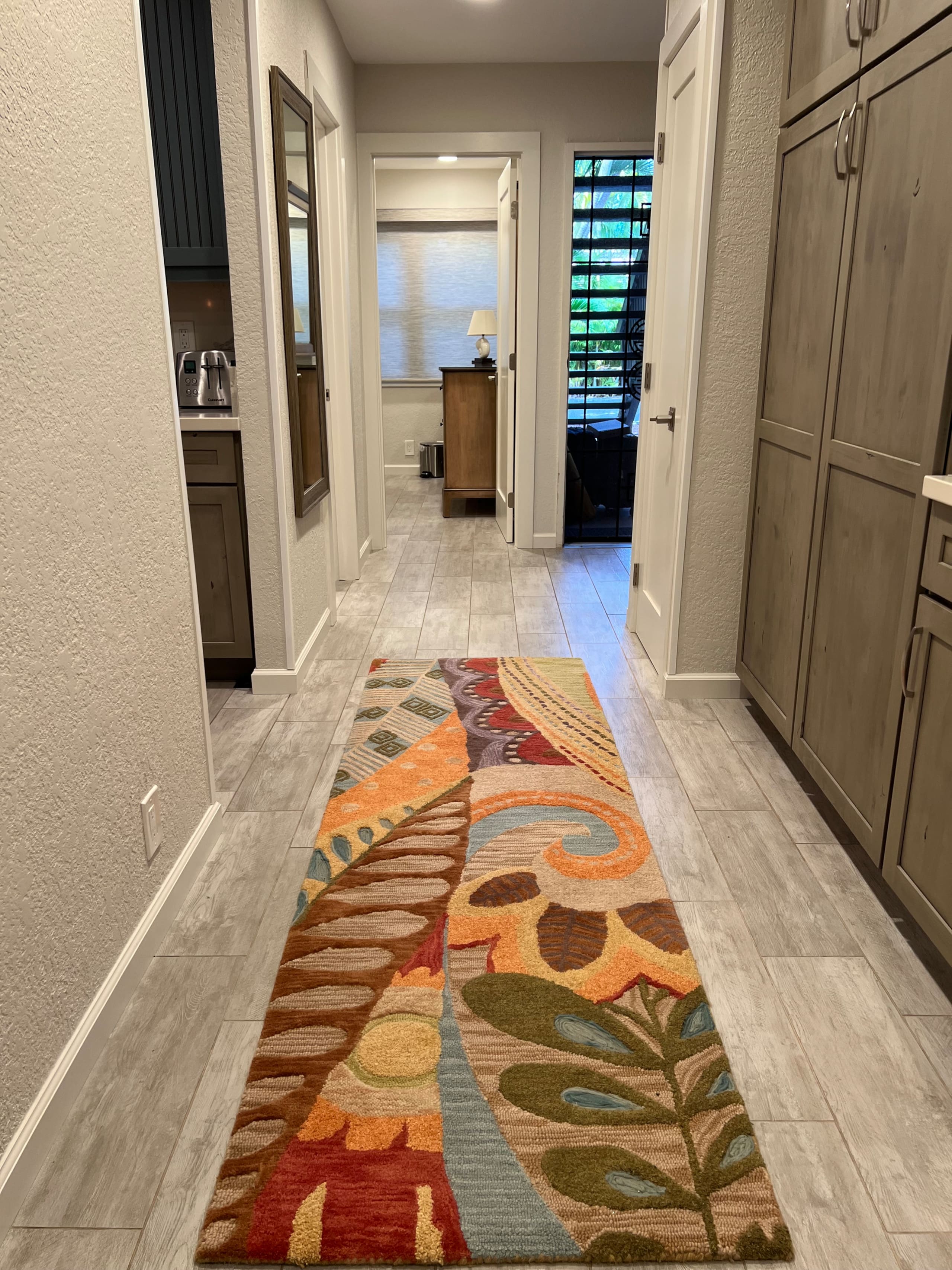 Condo in Kihei · ★4.94 · 1 bedroom · 1 bed · 1 private bath - Image 11