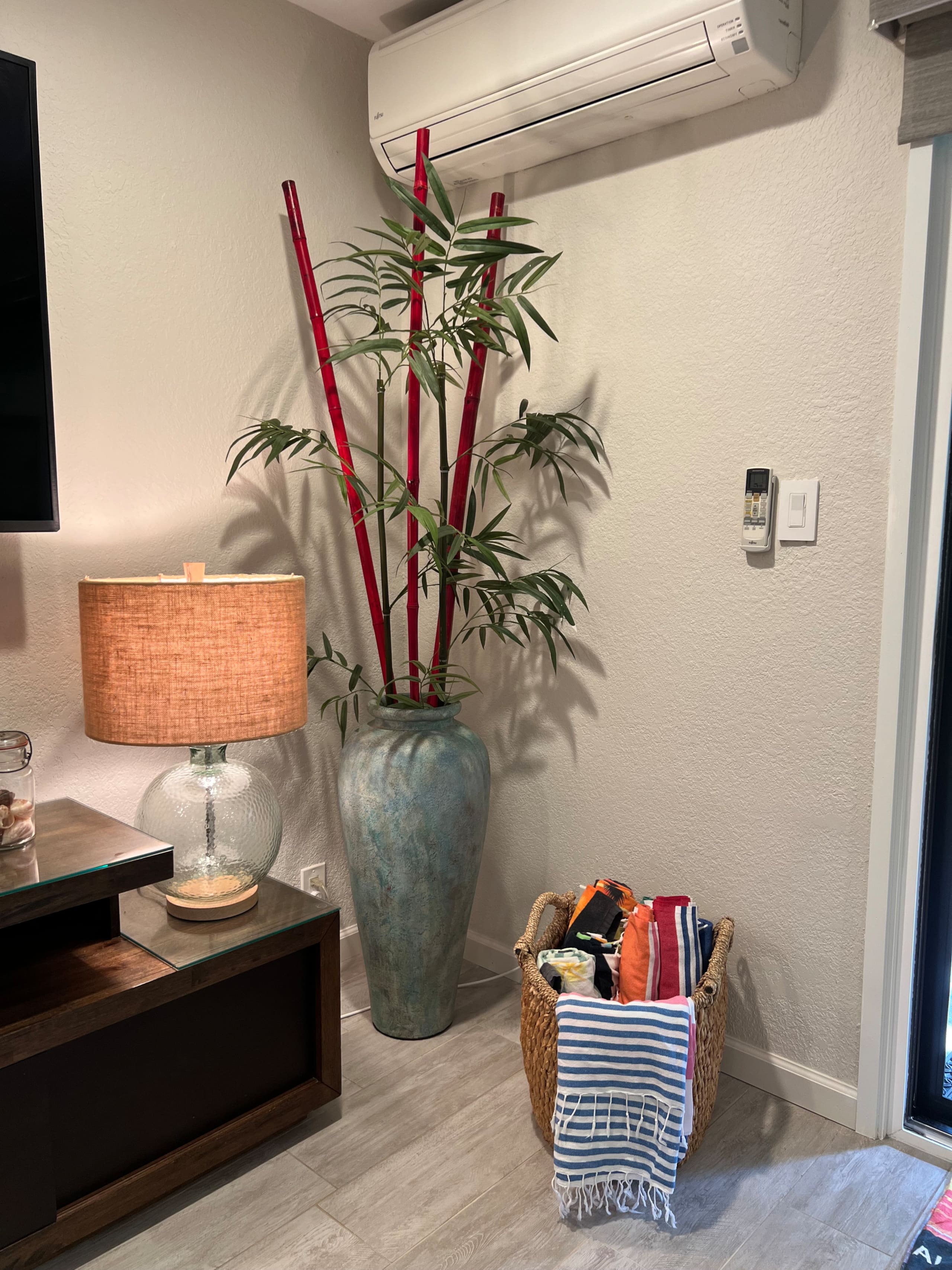 Condo in Kihei · ★4.94 · 1 bedroom · 1 bed · 1 private bath - Image 4