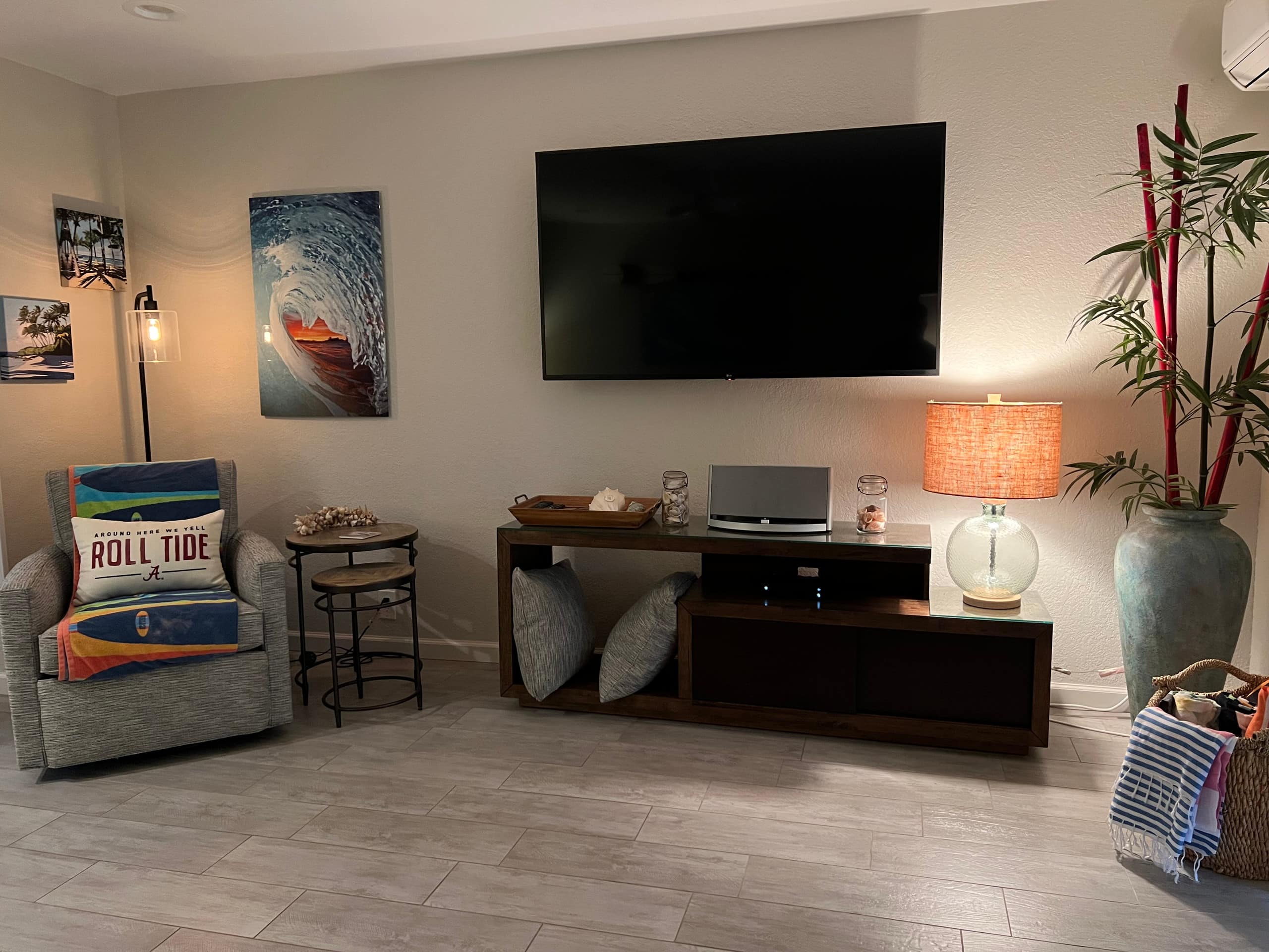 Condo in Kihei · ★4.94 · 1 bedroom · 1 bed · 1 private bath - Image 7