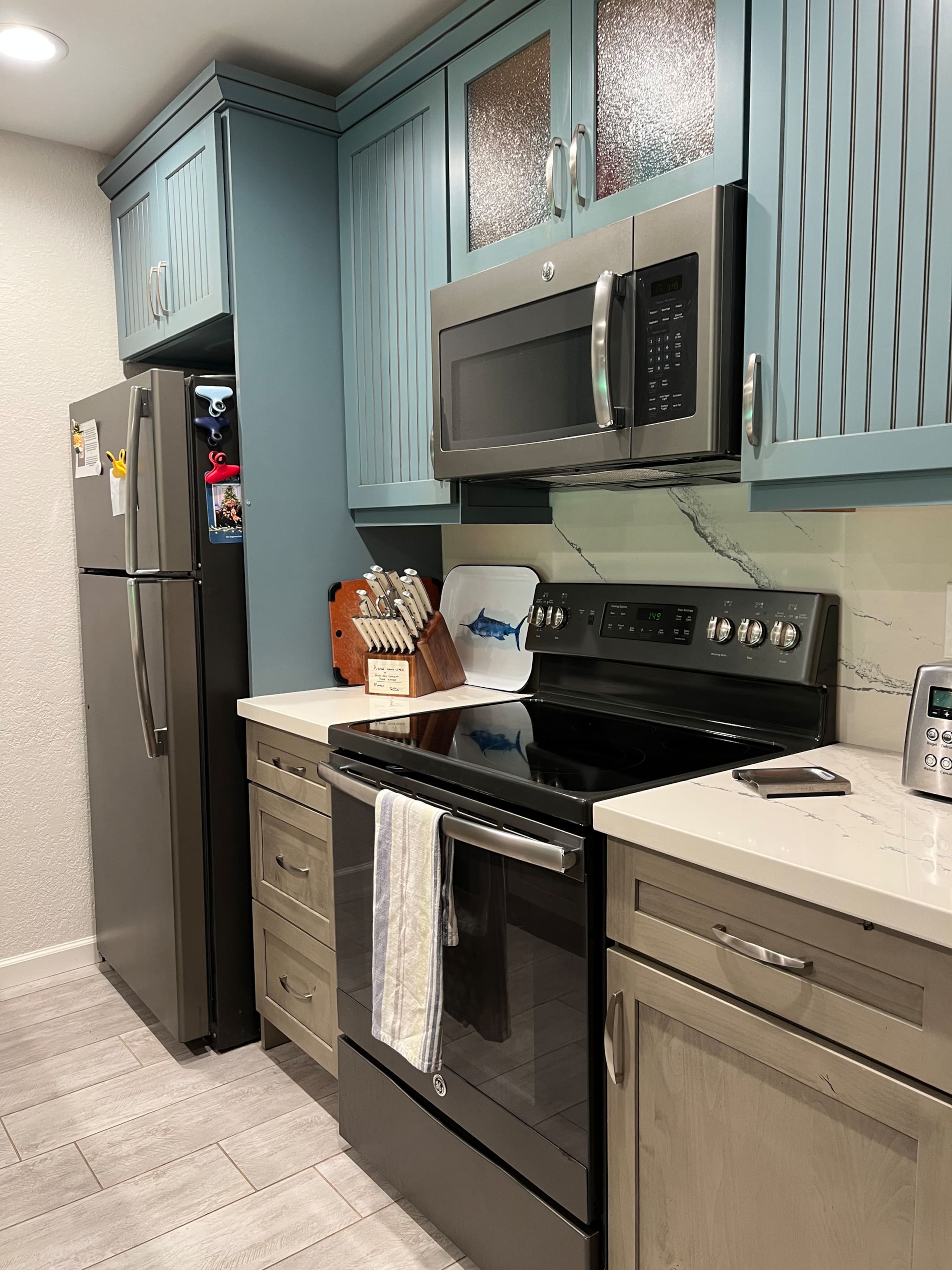 Condo in Kihei · ★4.94 · 1 bedroom · 1 bed · 1 private bath - Image 8