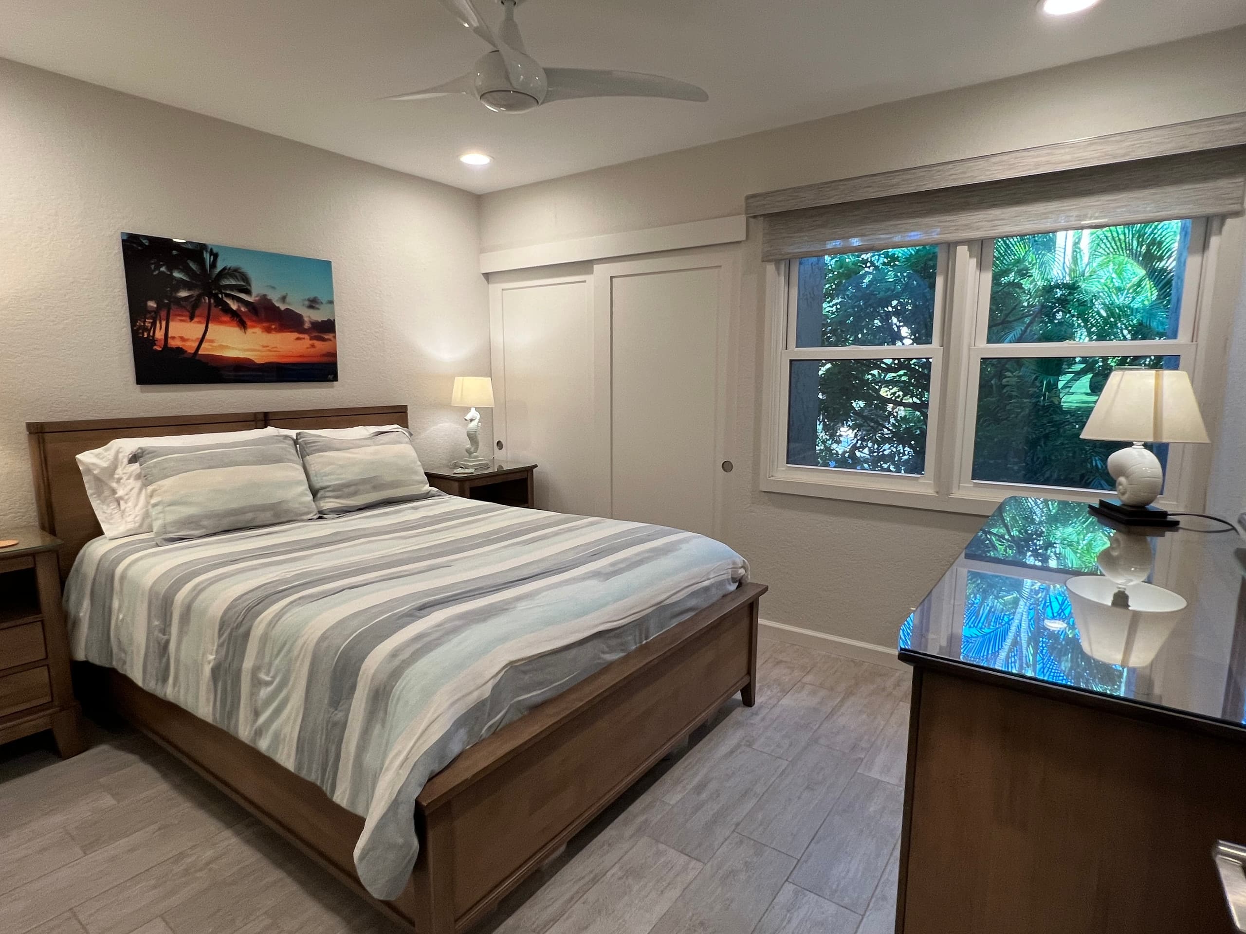Condo in Kihei · ★4.94 · 1 bedroom · 1 bed · 1 private bath - Image 17