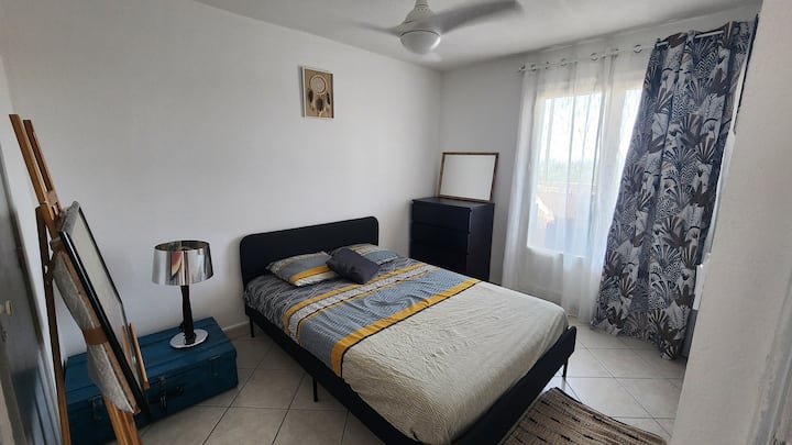 ห้องนอน1