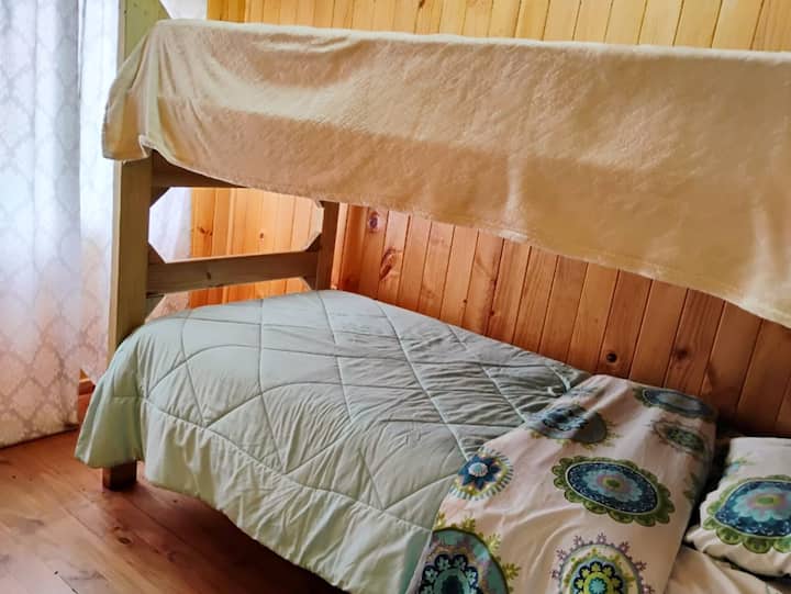 Chambre 3